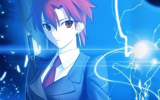 巴泽特vs金闪闪麻婆游戏crucisfatalfake