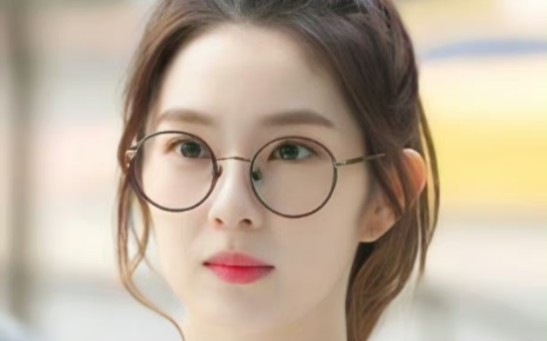 【裴珠泫】初 见