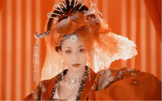 南敏之画像 南敏之画像