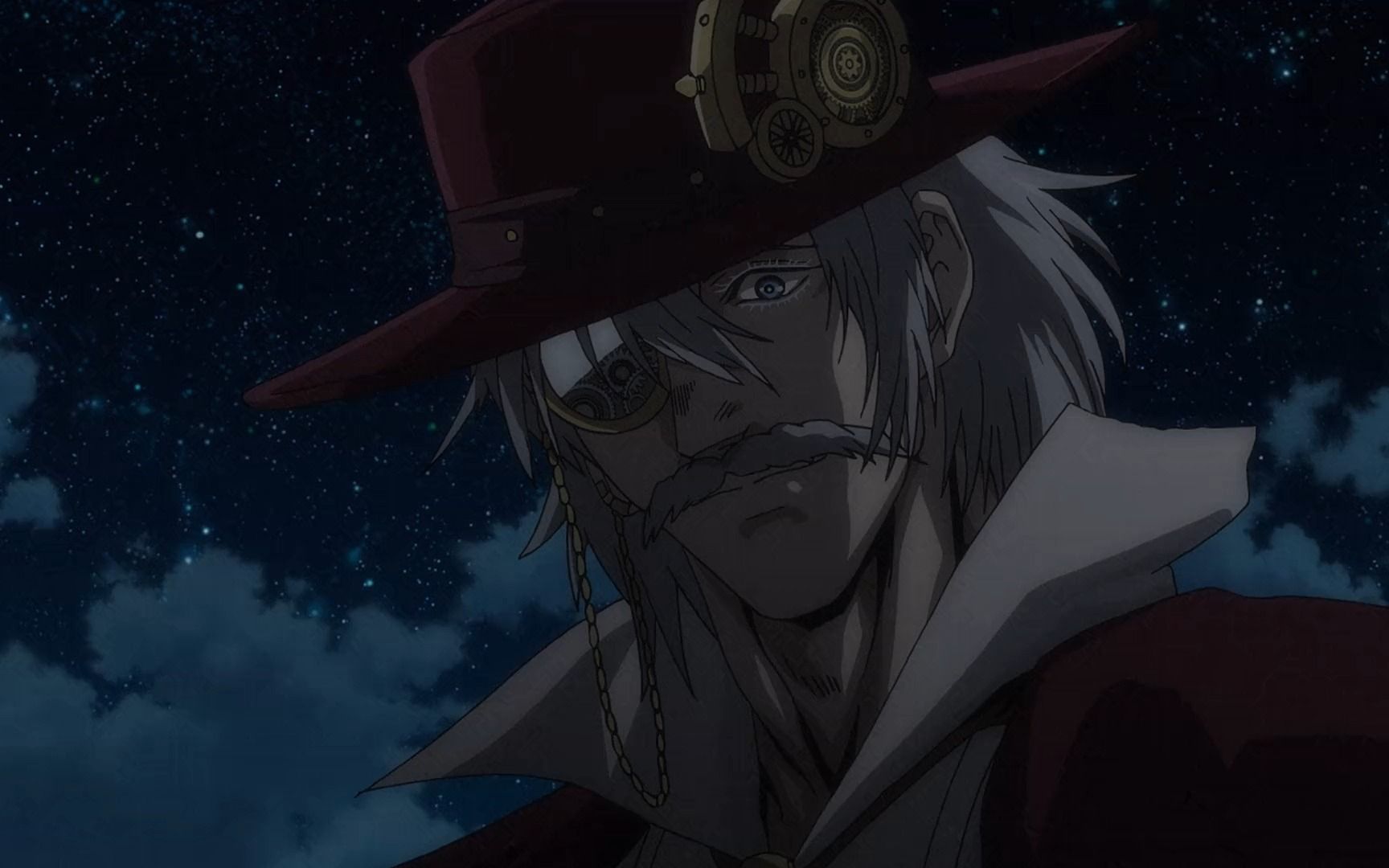 终末的女武神第二季第二集 p9