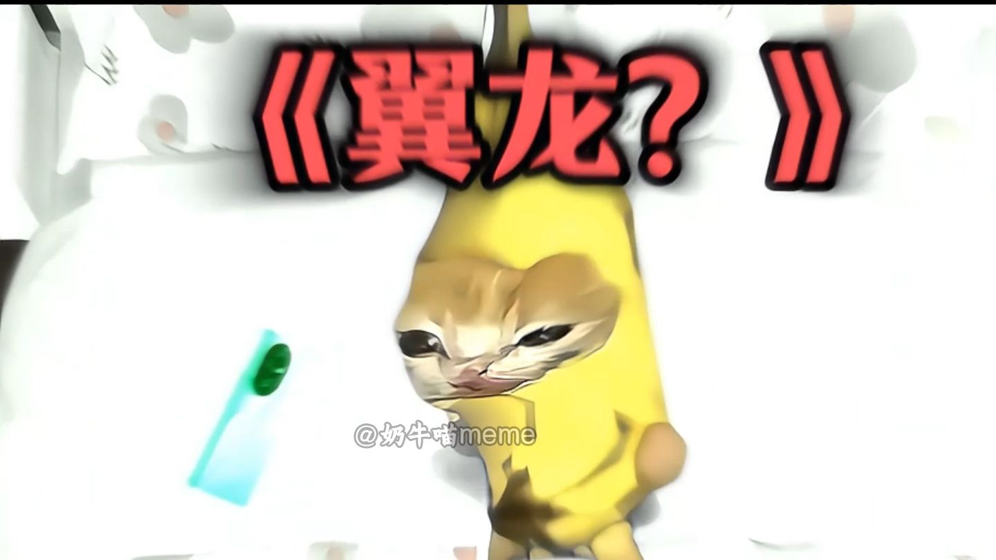 当我非要睡前听小说12