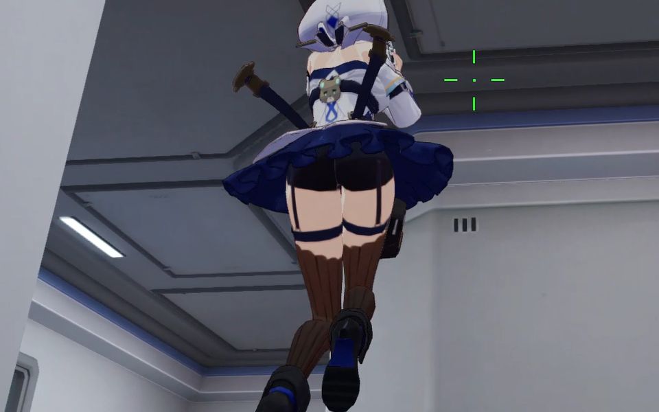 我爸问我为什么喜欢玩这游戏?【卡拉比丘】