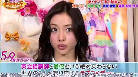 搜索-哔哩哔哩(゜-゜)つロ干杯~-bilibili