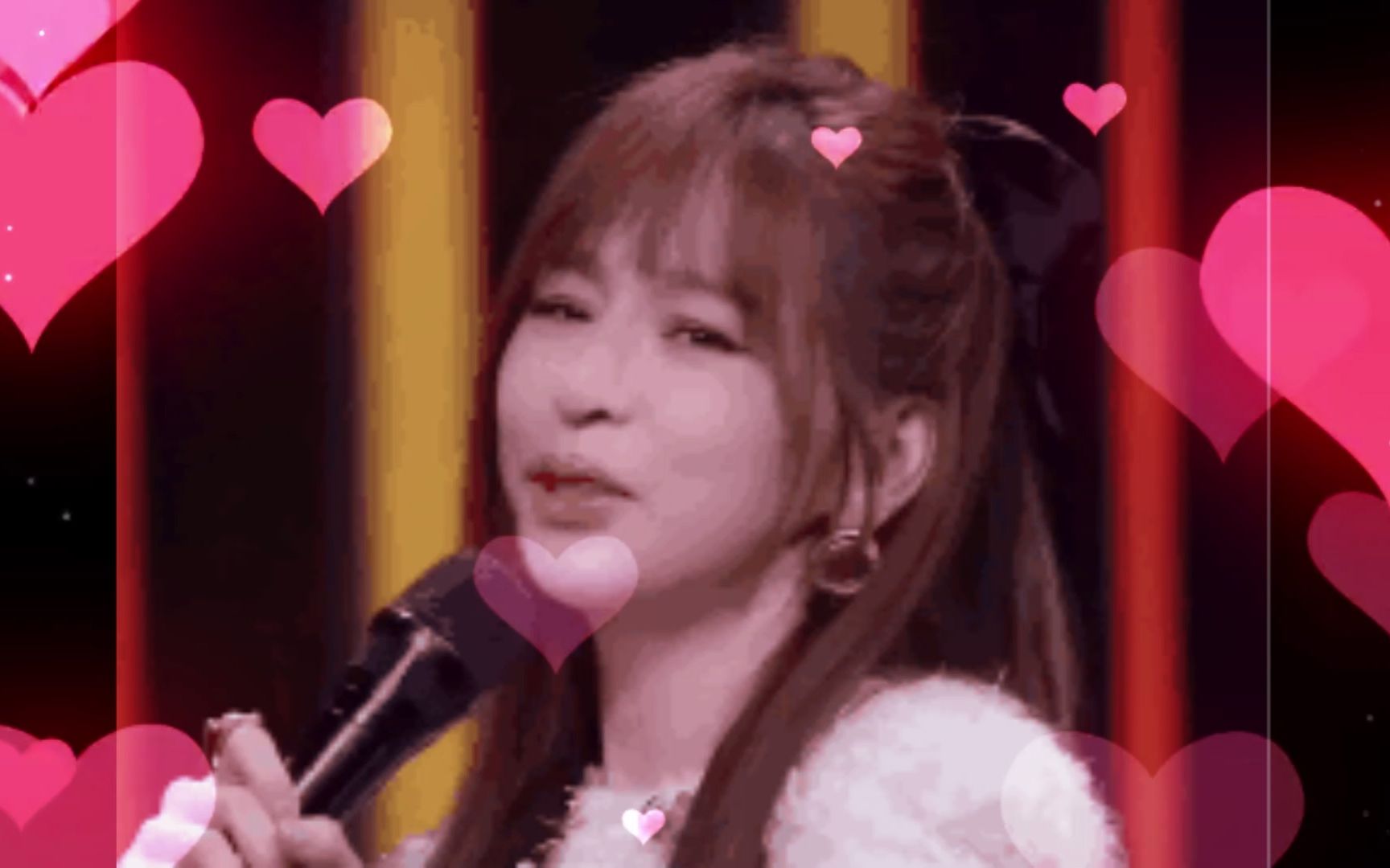 王心凌表情包(47)