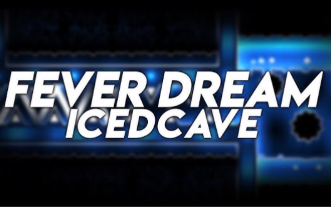 [图]「转载」Fever Dream By IcEDCave OG [Showcase]