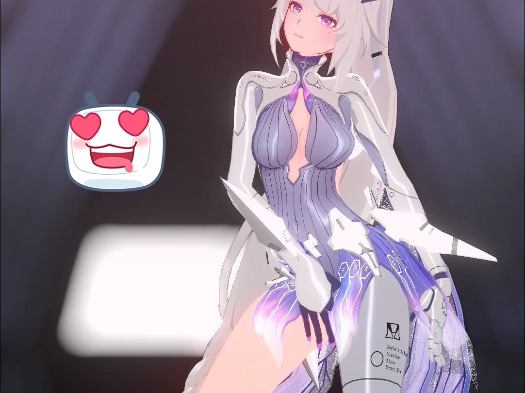 穿连体衣怎么尿尿01