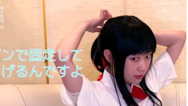 河內美里-哔哩哔哩_Bilibili