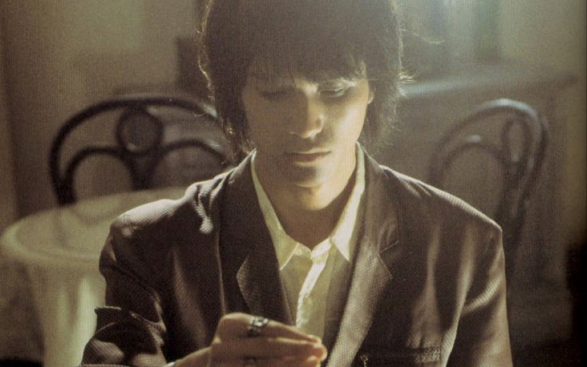 【假面骑士龙骑/手冢海之/个人向】heαvens not enough