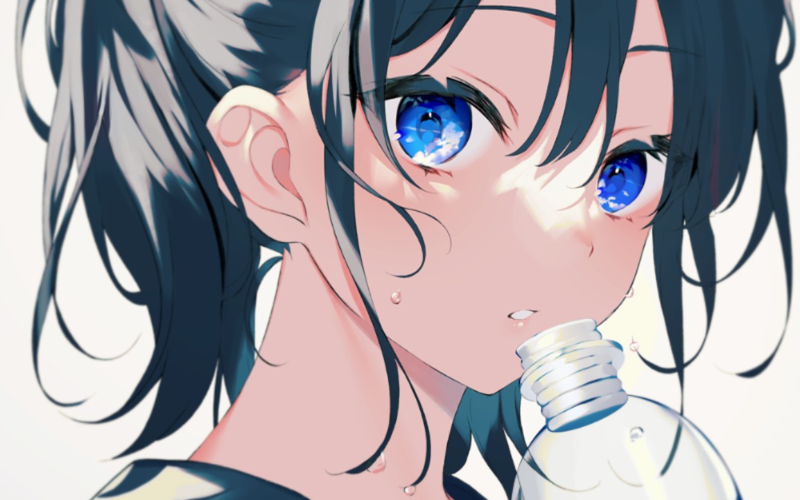 daisy guttridge) mad - 1.vicetone - waiting -official