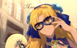 Télécharger la video: 【FGO】金钻头1T帝王花