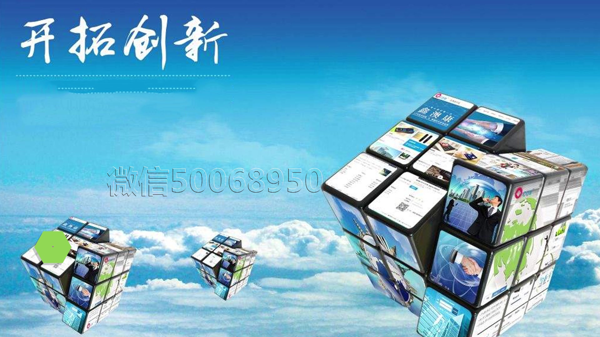 k294简洁得商务字幕条动画视频pr模板_哔哩哔哩_bilibili