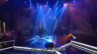 Download Video: 《杨贵妃》《无头东宫》《苗翠花》电视剧主题曲《男儿不再负深情》《情的代价》《小小女子半边天》