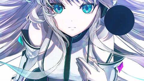 人工知能で誰でもイラストが描ける時代に しかし段々とおかしな方向へ 哔哩哔哩 Bilibili