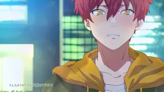 南 Honeyworks 搜索结果 哔哩哔哩弹幕视频网 つロ乾杯 Bilibili