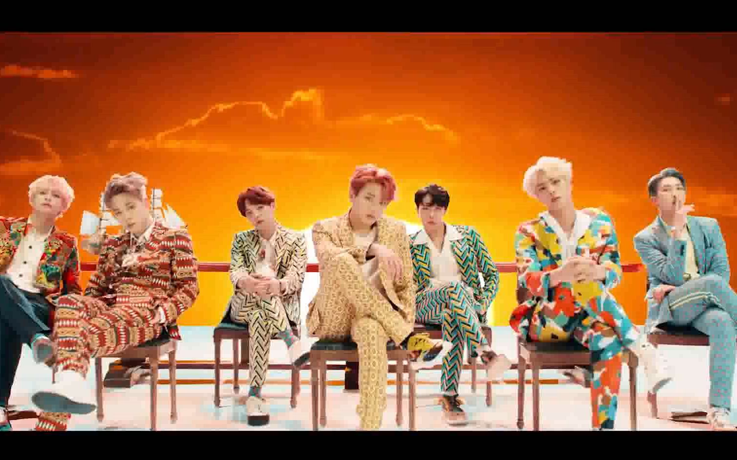idol-bts_哔哩哔哩 (゜-゜)つロ 干杯~-bilibili