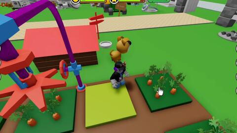 talking tom gigante no roblox, o jogo do gatinho tom mais bugado do roblox,  talking tom and friends 