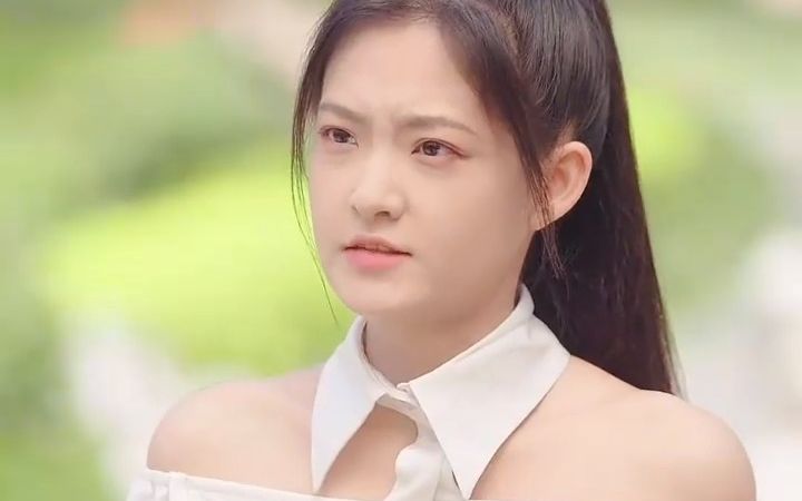 极品保镖之神域龙尊1