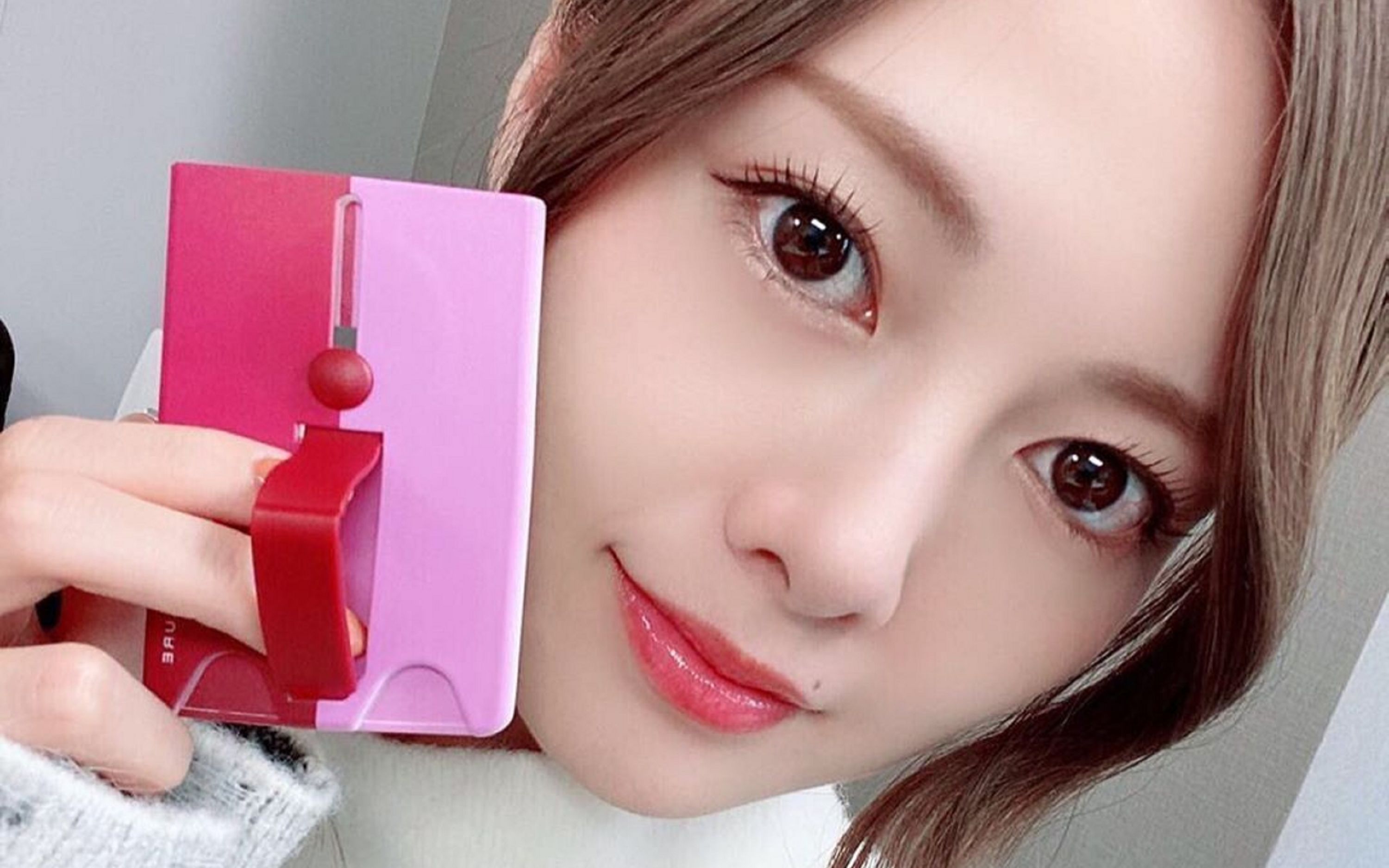 16k高清#你老婆 白石麻衣 可可爱爱 #不定期更新