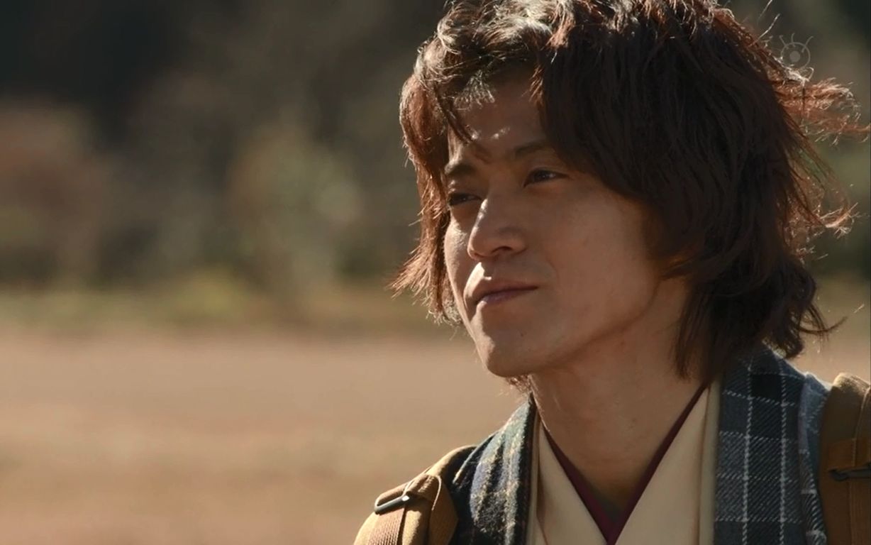 信长协奏曲高甜cut|纵使穿越千年 我亦不后悔与你相遇在这个乱世