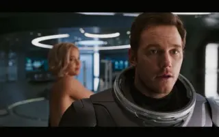 太空潜航者 搜索结果 哔哩哔哩 Bilibili