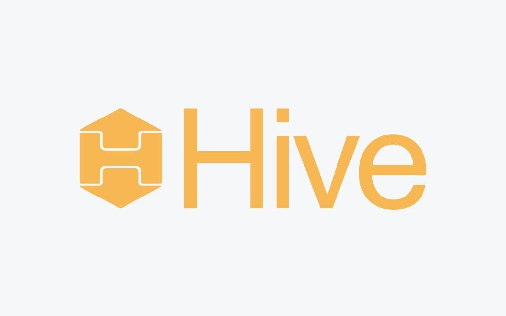 Hive入门精通宝典哔哩哔哩bilibili