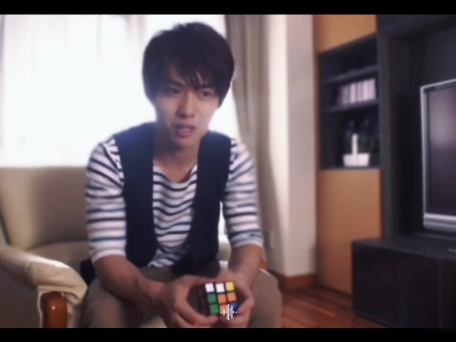 东京恋爱模样百度影音