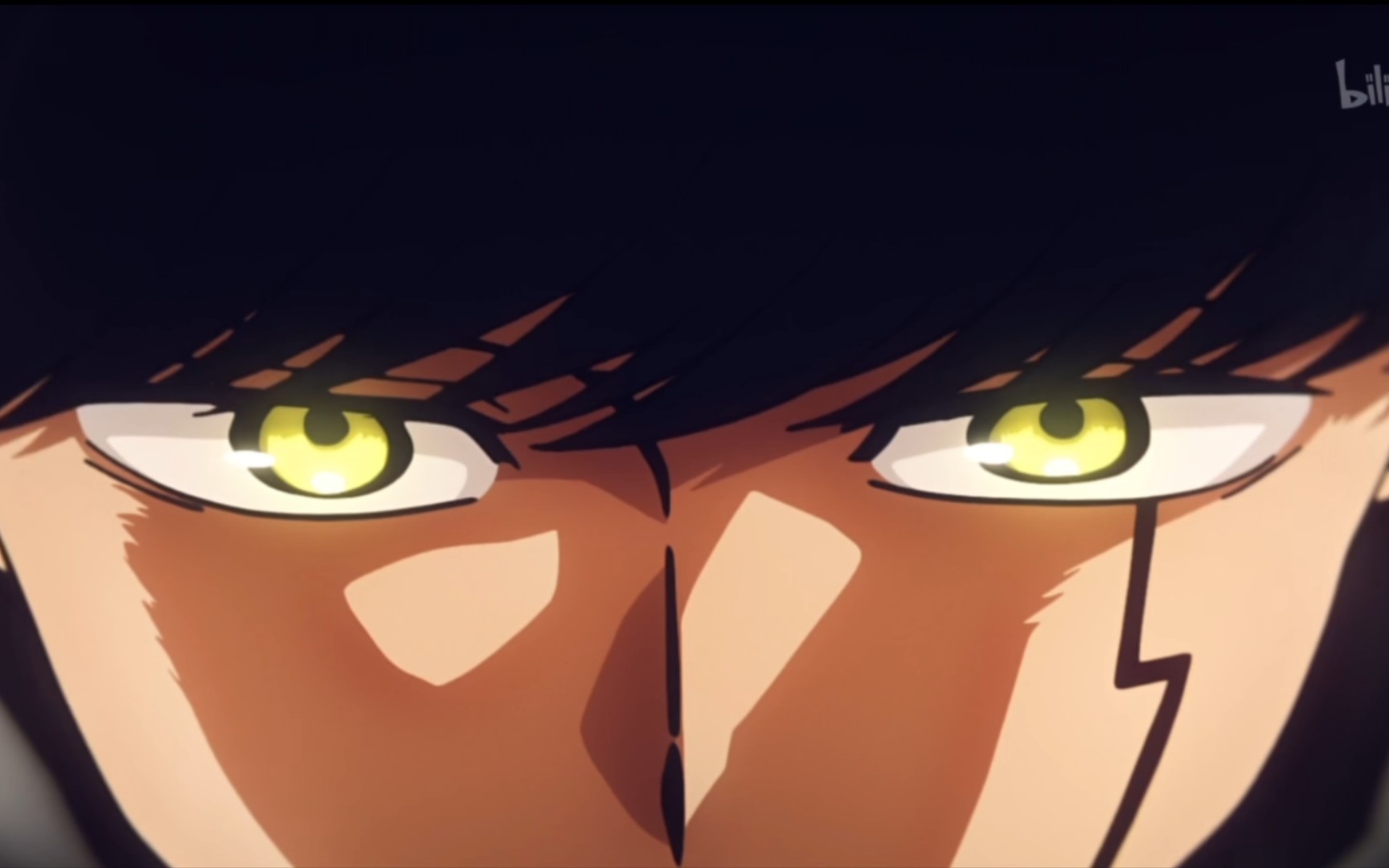 物理魔法使马修:肌肉魔法才是最强的,千锤百炼的躯体怎么又是魔法比得