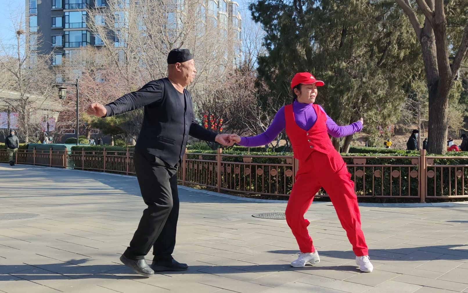 双人舞蹈曲子（双人舞蹈曲子有哪些） 双人舞蹈曲子（双人舞蹈曲子有哪些）《双人舞蹈音乐》 舞蹈科普