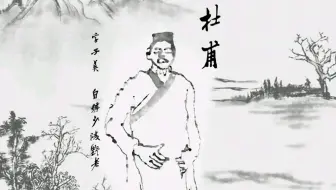 笑死我了，古代的人好会玩