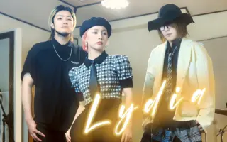 犬舍樂團 哔哩哔哩 Bilibili