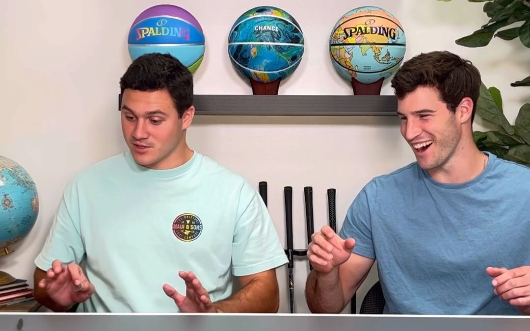 27-how have we not landed this…we will be back #trick #trick