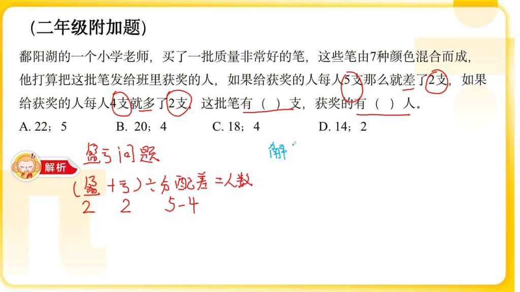 王俊丽13623847257小学数学哔哩哔哩bilibili