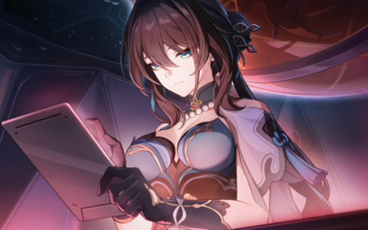 阮梅的试验记录视频