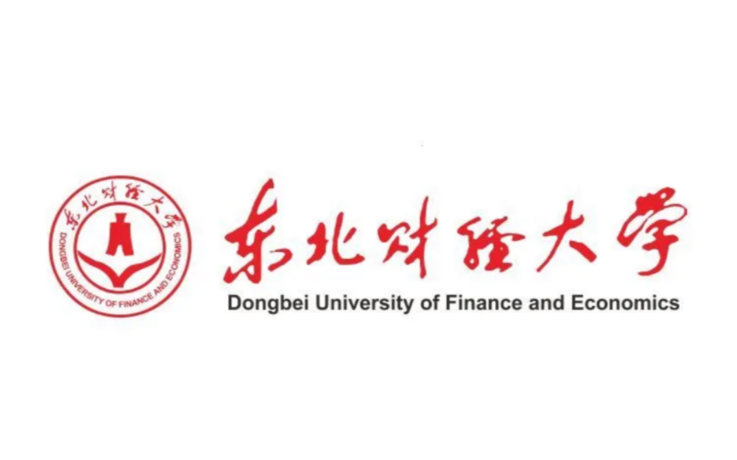 [图]【管理会计学】东北财经大学（全91讲）