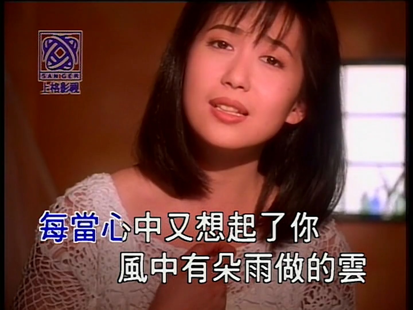 孟庭苇经典歌曲(孟庭苇经典歌曲往事)