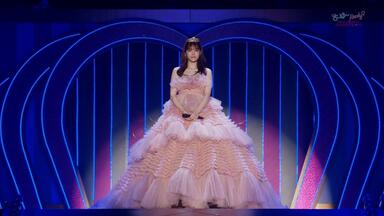 2018.09.09 Radirer！Sunday 乃木坂46・星野みなみ、和田まあや