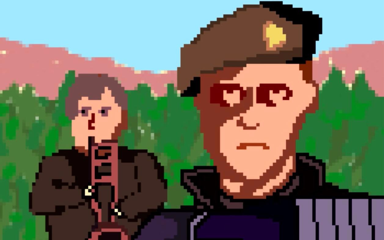 removekebab8bit像素