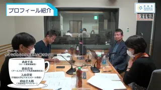 原岛浩美 搜索结果 哔哩哔哩弹幕视频网 つロ乾杯 Bilibili