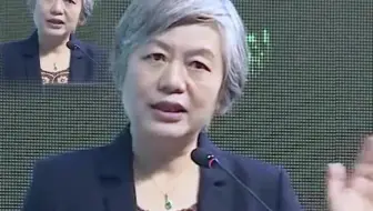 孩子的专注力，三岁开始就要锻炼了