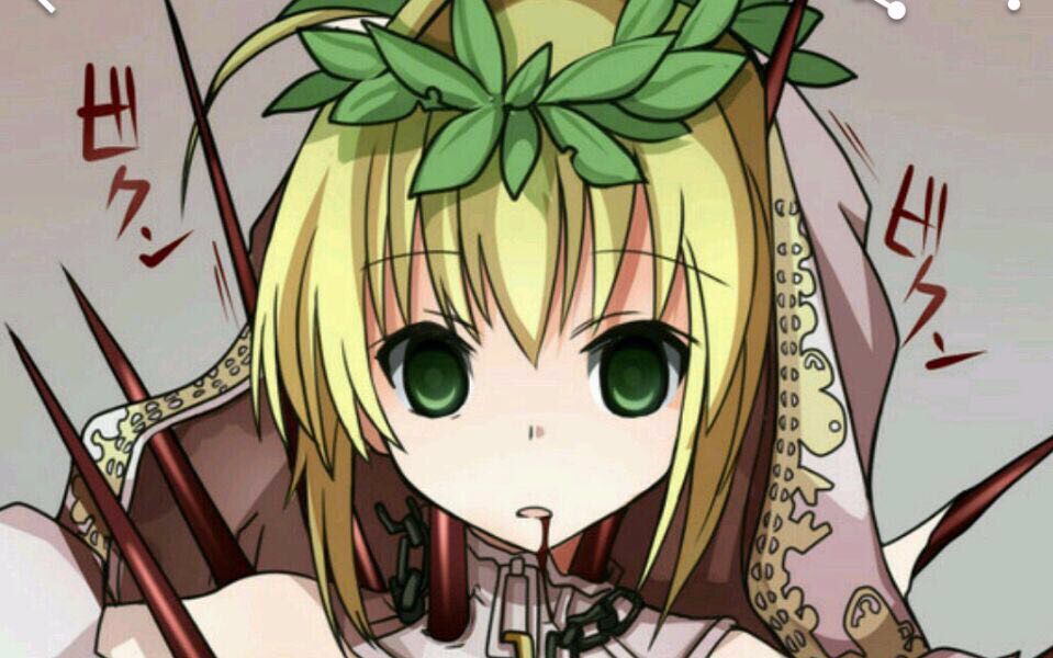 【fgo国服】嫁王:黑狗啊,就算余被你杀了,也要让你死在余的黄金剧场之