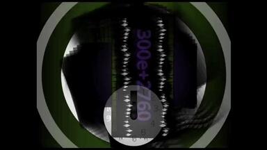 Non-original 1e + 2760-1e + 2760