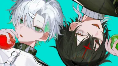 クロノヴァ かなめ 6cwmセット DL商品】かなめ 2025年 シチュエーションボイス - クロノストア【公式