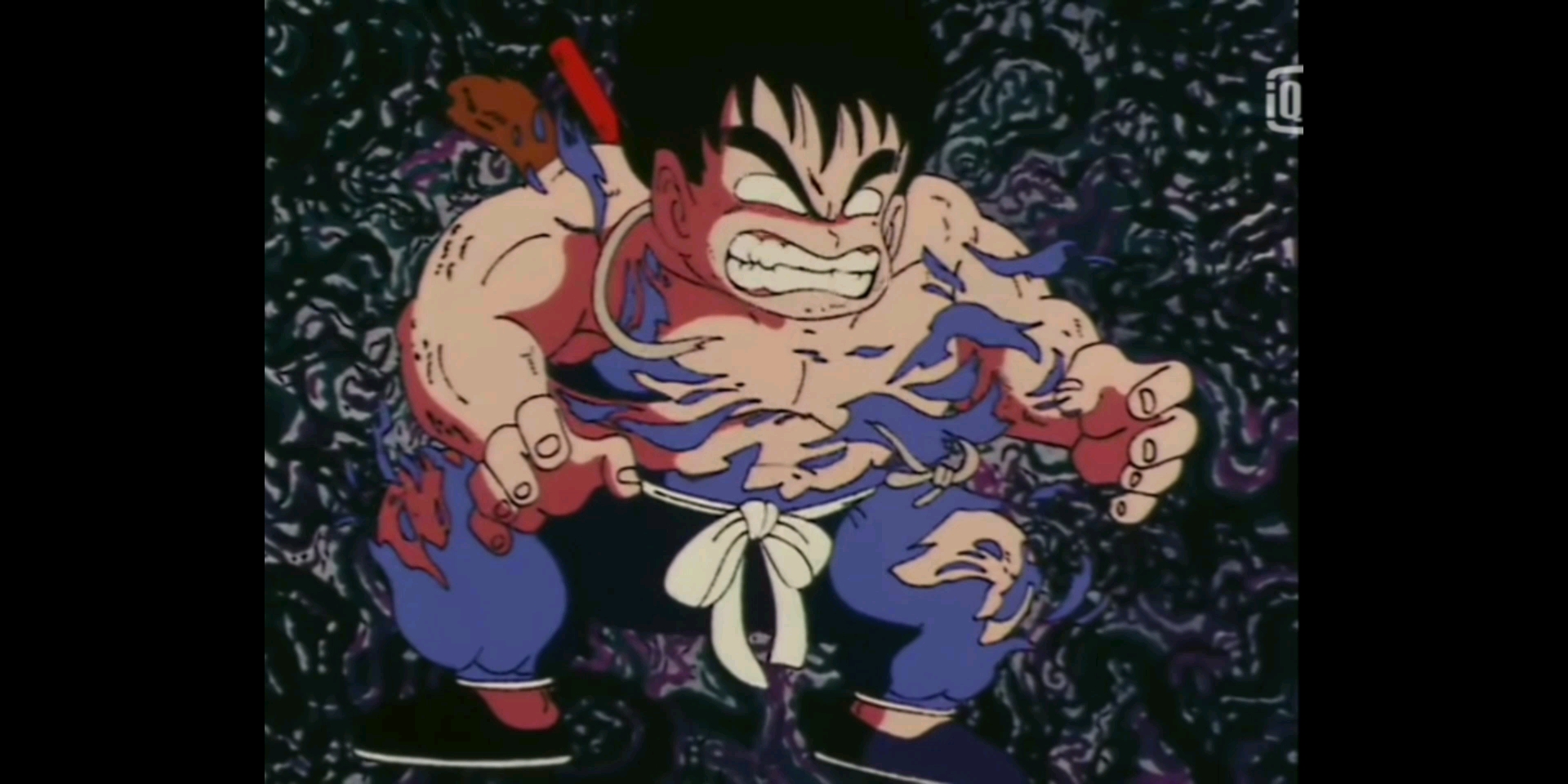 反正也没人看,就当我手机没内存发上来吧!