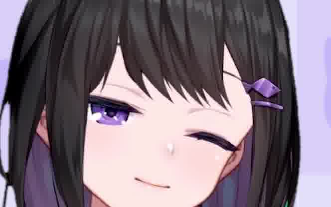 弥希miki弥希miki咳嗽音大放送