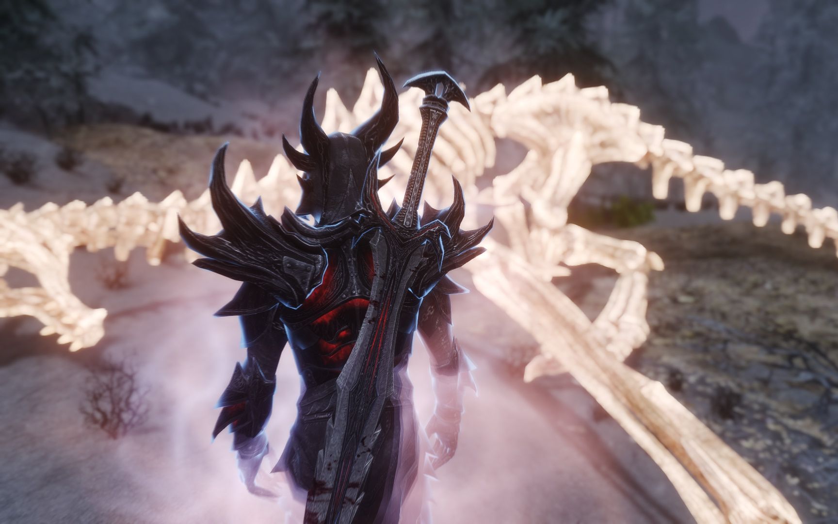 老滚5魔族甲上古卷轴5189