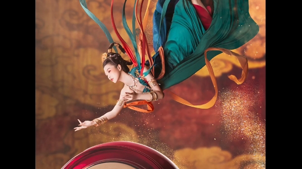 山楂啊梨啊 小梦 真的菜菜 绝世之作