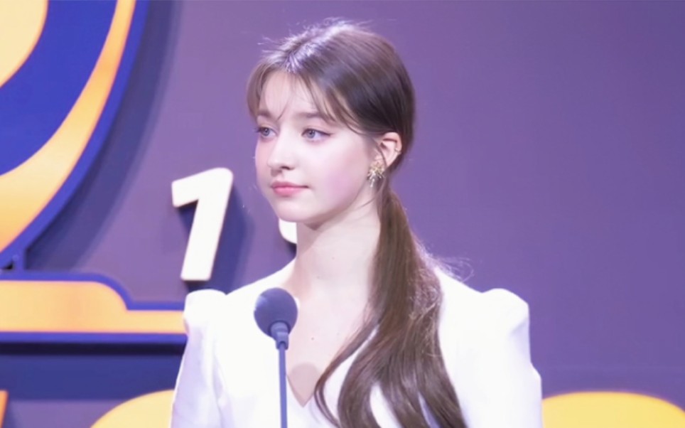 [图]倒也不必美得如此满分吧【Angelina danilova】