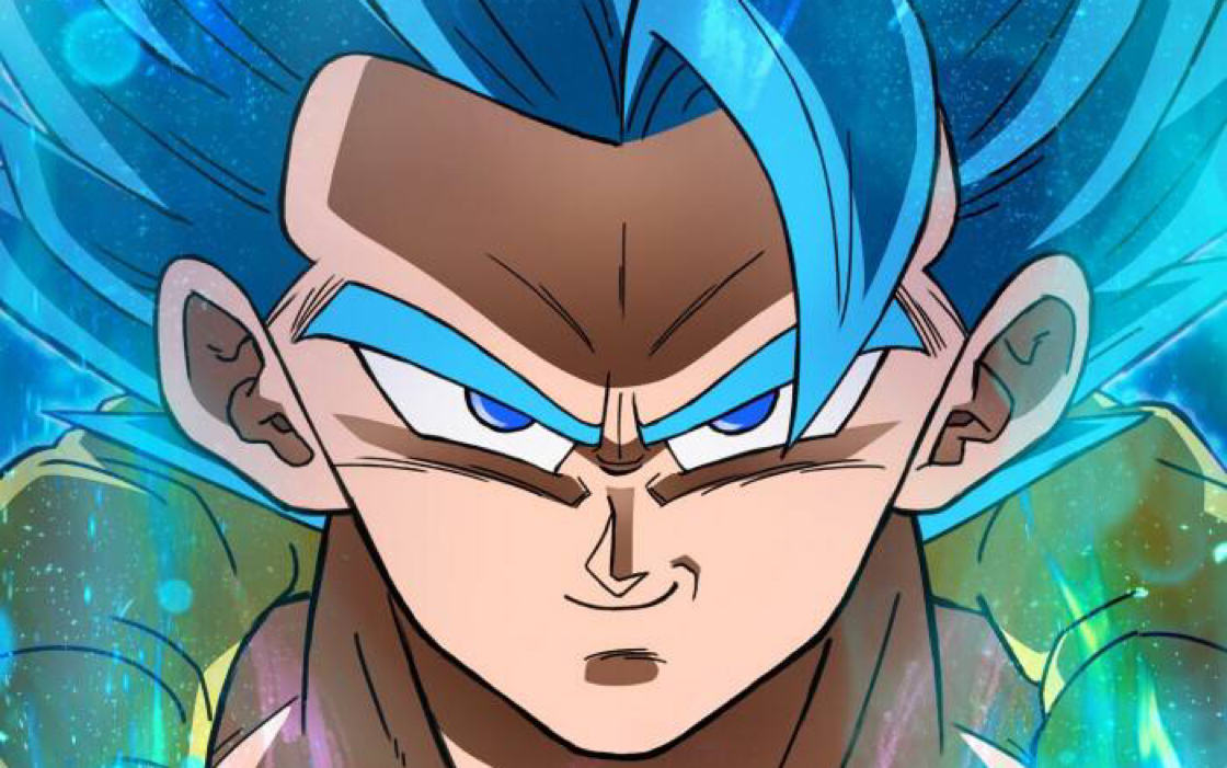 龙珠激斗游戏机抽卡,1600龙石的悟吉塔,我是欧还是不欧?