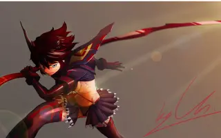 Before My Body Is Dry 搜索结果 哔哩哔哩弹幕视频网 つロ乾杯 Bilibili