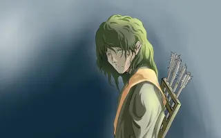 Clip Studio Paint 搜索结果 哔哩哔哩 Bilibili